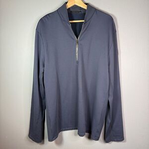 Greyson Men's Sweatshirt